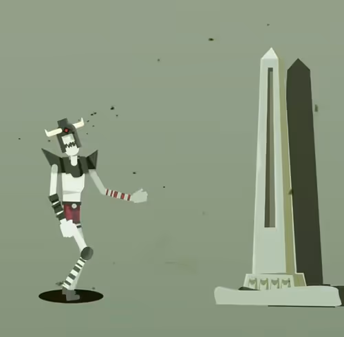 Item #84519347919556447252720727489388726022662122640027749953158169294092023889921 Media