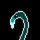 33169363917455857810408294655467730175666736873400583634148863859972741529601