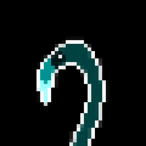 Item #33169363917455857810408294655467730175666736873400583634148863859972741529601 Media