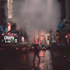 Umbrella Stories: A Collection of 44 Images by Ryan Millier