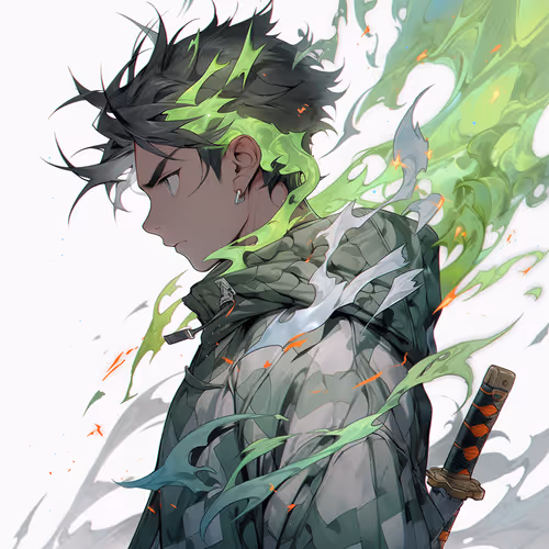Xprimntz Art