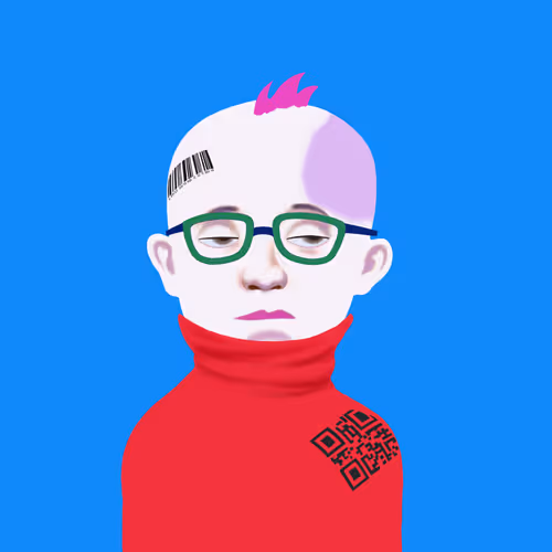 Item #4586214534415645256439555331009264935733453830972104844478163088273546674177 Media