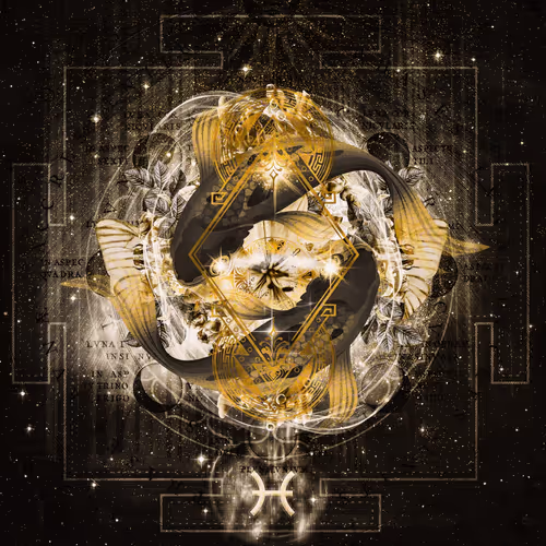 Item #100483218308800029422102791604147232120638757057832756470125134347903466209281 Media