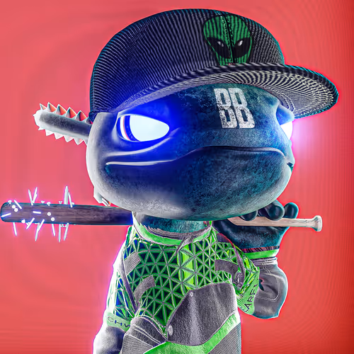 109219120510445730202161744382516993513507896984047676503364819021280193806337