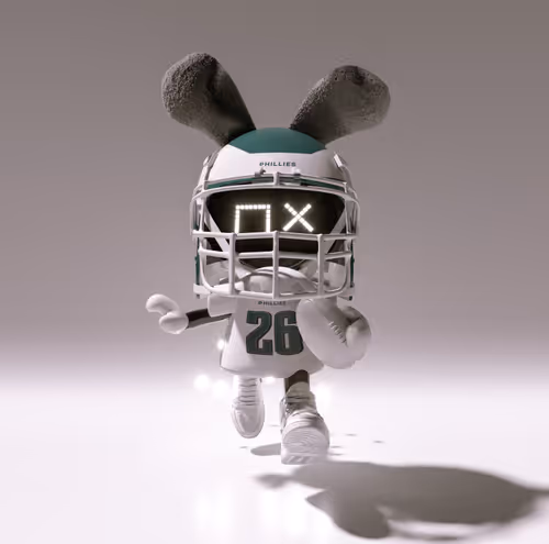 Item #9586835071016749450725500384660538335711728094319231977288260432558341226497 Media