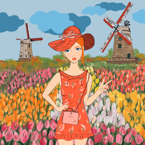 Item #83658860505641344561649037139609267411470028273379280308922799823298821619713 Media