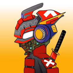 115421431775047335701904297061665366775138389732942112236767311815034246529025