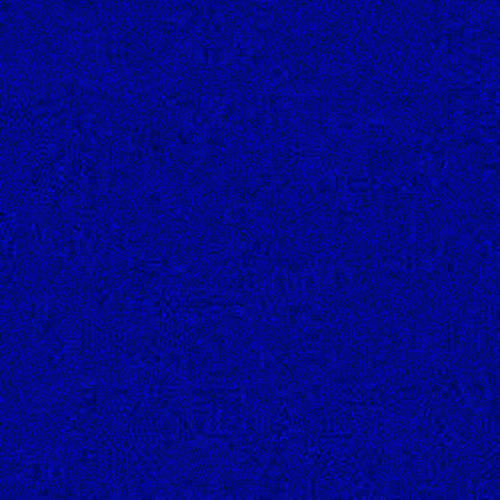 Item #98900999799522415620325746823341009659149337794010934901027194889285778014209 Media