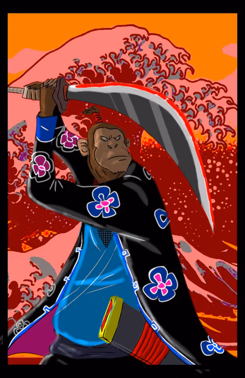 Item #65140590838032504055934096887574942327128458679348656274774932421731659284481 Media