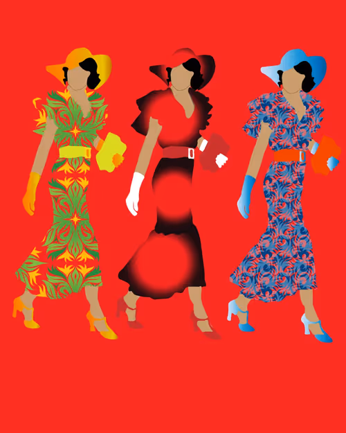 Item #57566253846715077147541957080944169168282966977952969951640060561650626854913 Media