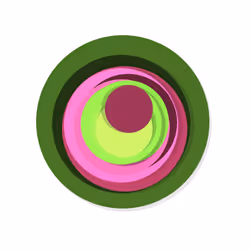 66927801933523237294479363725945893336219285473020127022665676072149818802177