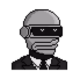 PepeAvatars #1431