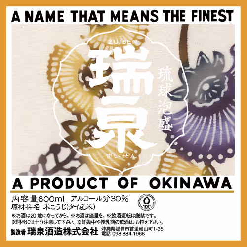 Item #26047037898948826236583862262350616720195126382309380726976672461337133056001 Media