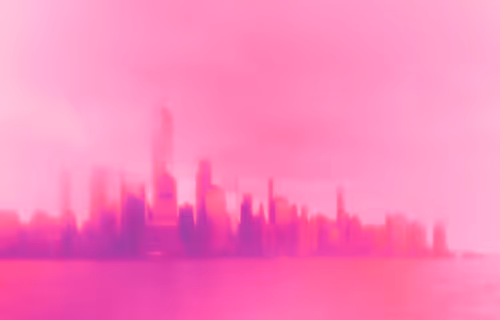 Item #40373317050711425247469650801414291814873708363941577310012555757082176913409 Media