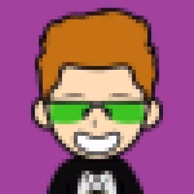 Cryptobastards By Harvester