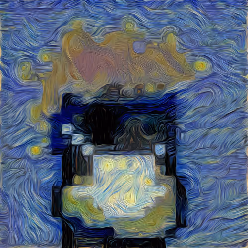 Item #113279717820892536907008039873334226405650498306336505030232026924534147842049 Media