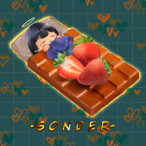 Item #102347585483437179789611619987515041007568731228749775926283886187570746359809 Media