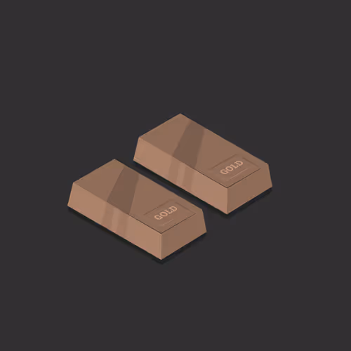 Item #3498283404790374970962958305184406494010741219685583917953680762994689 Media