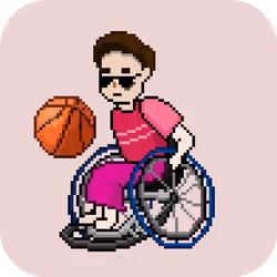 24473652697602342165499546246312735387605263162289047044041551652484171169793