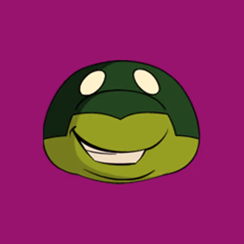 Item #23007234314044558291344017145670714259807536011209118144437150824217612124161 Media