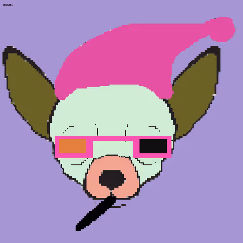 Flouka