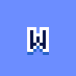 W - 23 of 26