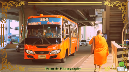 Item #63688176006920298669738405398310368792609774011425620877012057982456471486465 Media