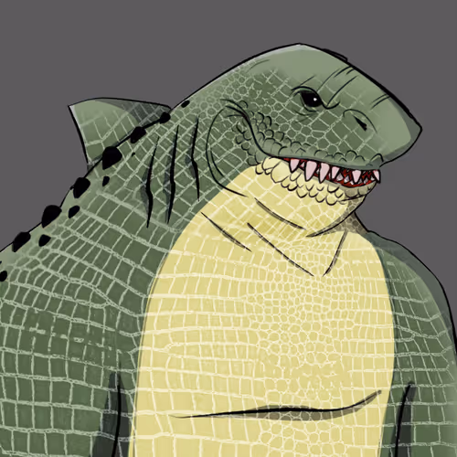 Item #56628755428407797837341561213108811758762895455152912910836155923182492057601 Media