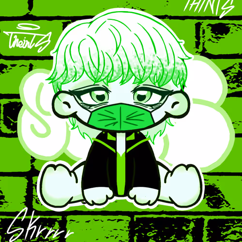 Item #113160442393168415317802348327316974174661573011678479712609632853166884126721 Media