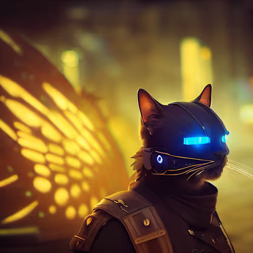 Item #82491119812874110537246744228642684413679457109517684224733492100743980646401 Media