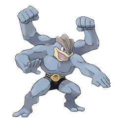 34957073224525016699121221947434284165704279952616704399198232196074809851944
