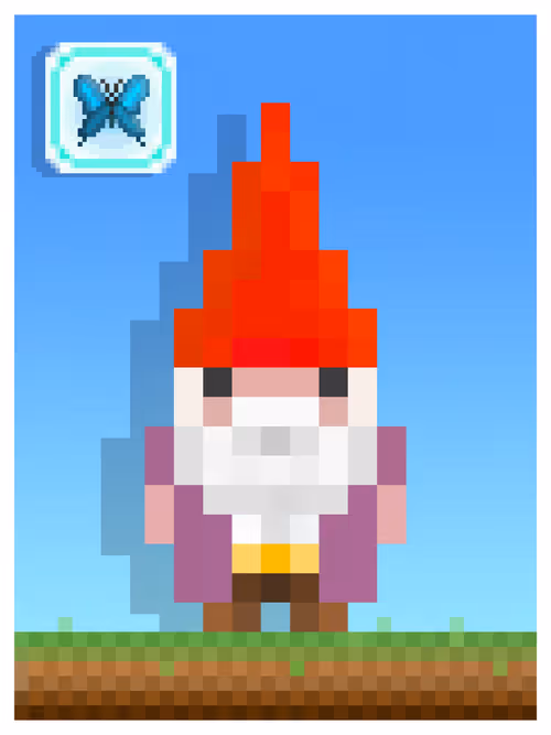 Item #27509004917888272970407508388793667120814278957468921917786564651945929211905 Media