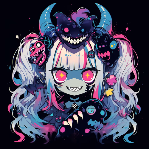 Item #113905581869084898409983306466741953730642623534825724406688479123137888256001 Media