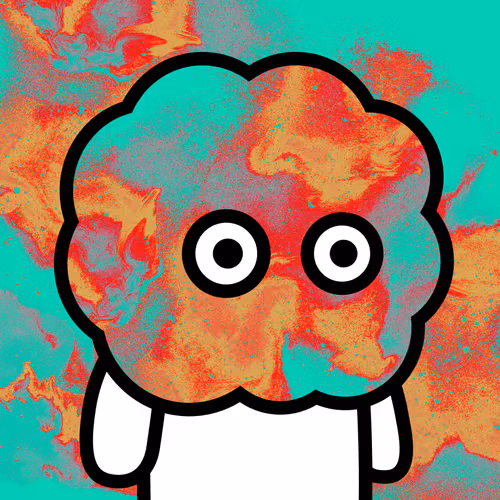 Item #2178211383169041157410529636829248409381756163319359967259902797663558434817 Media