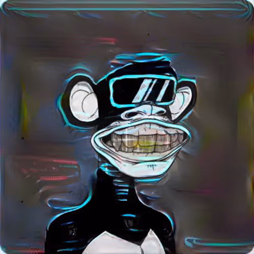 Item #81891050233185628390849227505538581320735609491324829036769688920898091876353 Media