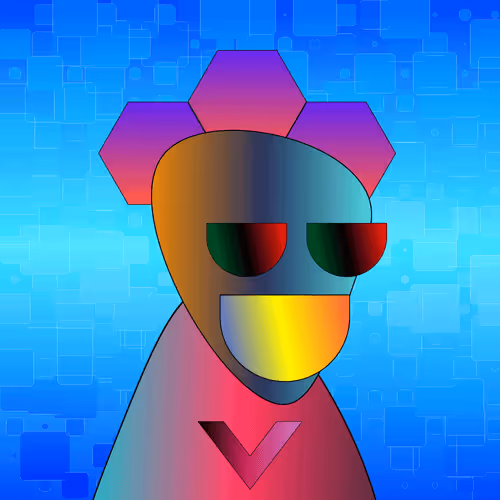 Item #93851317536427415643108385455094740251617279829487069778027655233363580551169 Media