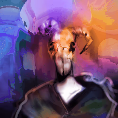 Item #28635326151845581038815941449054389522544108766449707170598838292640706854913 Media