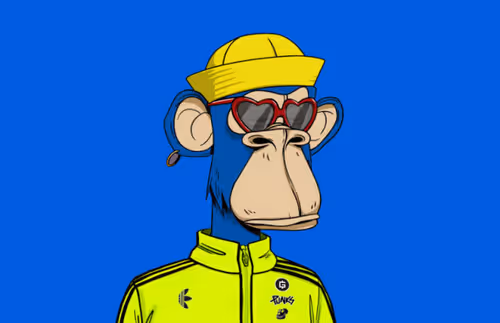 Item #29321264025875103168172673016454474184498602559760795211973339791066893647873 Media