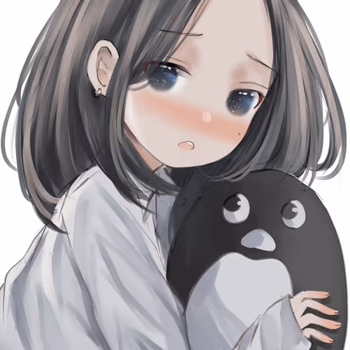Hj Pentakawaiii