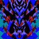 58634798829663089795358456549022693013816106785285099454649778100181277868033