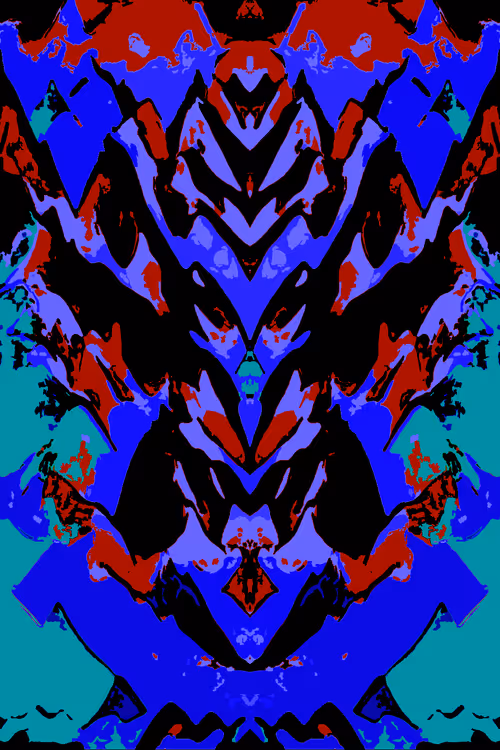 Item #58634798829663089795358456549022693013816106785285099454649778100181277868033 Media