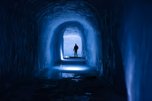 Item #2516690021145508238429948060547727761828399165736942073946920558827279482881 Media