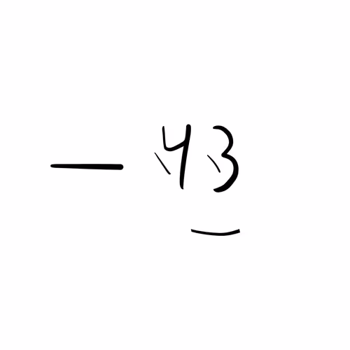 Item #24822311085772942555269195547467569643077191332020703511045378359079229980673 Media