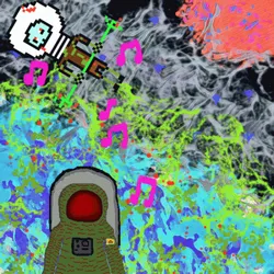 77652138280740824721434383799449322745444735585245984447521823194397768941569