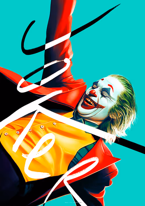 Item #64258867005971766619018990250238989322247559433198072909324109183272810971137 Media