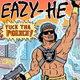 Eazy-He F@#k Tha Police [TIER 2]