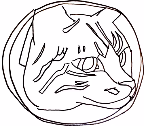 Item #60347346189131122111233373165740283676741240520535589403693163461817315360769 Media