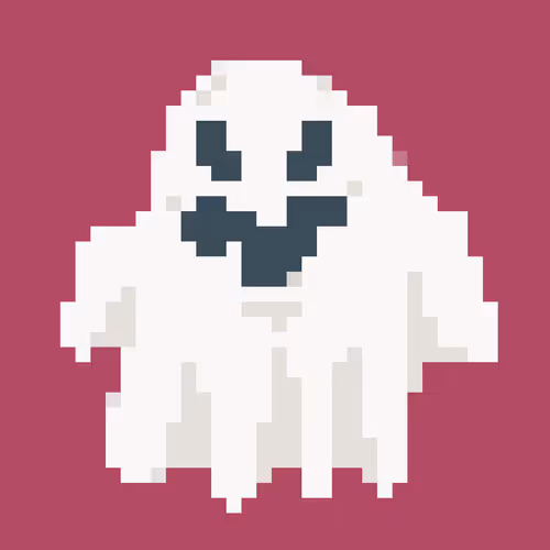 Item #72882610954440973657060061956336438927386636766097098114107981787316617216001 Media