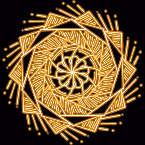 Item #114365264828506425446216582612121722538884958473985540756020934827381618638849 Media