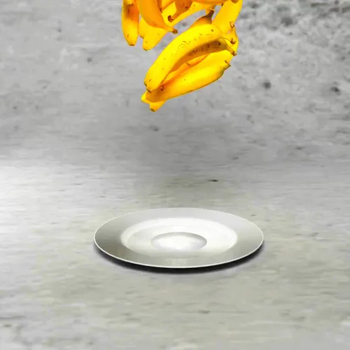 Item #77859822866043011832279255100584647416866494667308503025315105150347442651203 Media